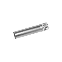 WLK-41966, Dynomax Performance Exhaust Tubing 41966 في الإمارات, دبي. Condition - new. Price 70 AED. Photo, seller contacts | AUTO.AE