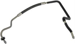 RNB-624-163, Dorman Automatic Transmission Cooler Lines 624-163 في الإمارات, دبي. Condition - new. Price 340 AED. Photo, seller contacts | AUTO.AE
