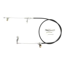 LOK-KD-20C4BLDU, Lokar Hi-Tech Blower Drive Kickdown Kits KD-20C4BLDU в ОАЭ, Дубай. Состояние - новое. Цена 710 AED. Фото, контакты продавца | AUTO.AE