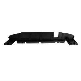 BDY-GM1218100, Body Parts Radiator Support Components for 2010-2015 EQUINOX, TERRAIN - GM1218100 في الإمارات, دبي. Condition - new. Price 140 AED. Photo, seller contacts | AUTO.AE