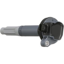 SMP-UF824, Standard Motor Ignition Coils for 2016-2017 F-150, 2017 MUSTANG - UF824 в ОАЭ, Дубай. Состояние - новое. Цена 170 AED. Фото, контакты продавца | AUTO.AE