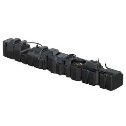 SBF-10-1025, S&B Filters Fuel Tanks 10-1025 в ОАЭ, Дубай. Состояние - новое. Цена 7 640 AED. Фото, контакты продавца | AUTO.AE