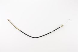 PIO-CA-8418, Pioneer Throttle Cables CA-8418 في الإمارات, دبي. Condition - new. Price 180 AED. Photo, seller contacts | AUTO.AE