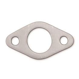 RFL-6042, Remflex Inc. Collector Gaskets 6042 في الإمارات, دبي. Condition - new. Price ⁦110 AED⁩. Photo, seller contacts | AUTO.AE