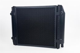 CSF-8213, CSF Heat Exchangers for 2015-2016 650S, 2016 675LT, 2012-2014 MP4-12C - 8213 في الإمارات, دبي. Condition - new. Price 5,970 AED. Photo, seller contacts | AUTO.AE