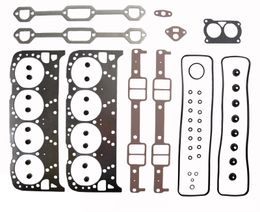 EGN-C350HS-EWB, Enginetech Head Gasket Sets for 1992-1996 CORVETTE - C350HS-EWB in UAE, Dubai. Condition - new. Price 640 AED. Photo, seller contacts | AUTO.AE