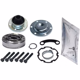 SDH-25-10140085, Dana Spicer Drivetrain Products CV Joint Repair Kits 25-10140085 in UAE, Dubai. Condition - new. Price 580 AED. Photo, seller contacts | AUTO.AE