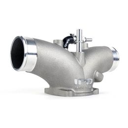 91274-3.0, IPD 91274-3.0 Plenum 74mm for PORSCHE (991.2) Carrera / Non-S / S / GTS 3.0L 2017-2019 в ОАЭ, Дубай. Состояние - новое. Цена 4 530 AED. Фото, контакты продавца | AUTO.AE