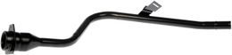 RNB-577-810, Dorman Fuel Tank Filler Necks for 2000-2005 CENTURY, 2000-2004 REGAL - 577-810 في الإمارات, دبي. Condition - new. Price 430 AED. Photo, seller contacts | AUTO.AE