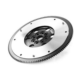 XCL-XFSU002C, XClutch Chromoly 124-Tooth Flywheel XFSU002C في الإمارات, دبي. Condition - new. Price 1,560 AED. Photo, seller contacts | AUTO.AE