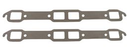 SCE-164081, SCE AccuSeal E Exhaust Gaskets 164081 في الإمارات, دبي. Condition - new. Price 100 AED. Photo, seller contacts | AUTO.AE