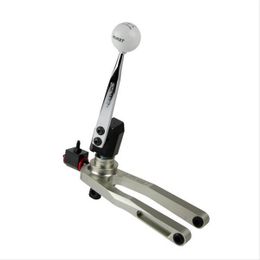 HUU-3916020, Hurst Billet/Plus Shifters for 2009-2023 CHALLENGER - 3916020 in UAE, Dubai. Condition - new. Price 3,480 AED. Photo, seller contacts | AUTO.AE