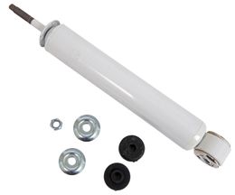 SUM-G7602, Summit Racing™ Drag Racing Shocks SUM-G7602 in UAE, Dubai. Condition - new. Price 250 AED. Photo, seller contacts | AUTO.AE