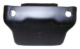 CWA-J1369788, Crown Automotive Motor Mounts J1369788 in UAE, Dubai. Condition - new. Price 120 AED. Photo, seller contacts | AUTO.AE
