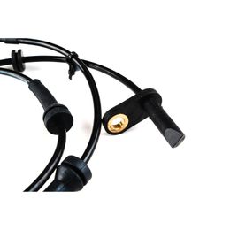 HLN-2ABS1366, Holstein Parts ABS Sensors for 2005-2015 XTERRA - 2ABS1366 в ОАЭ, Дубай. Состояние - новое. Цена 590 AED. Фото, контакты продавца | AUTO.AE