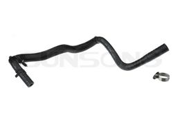 SUG-3403916, Sunsong Power Steering Hose Assemblies for 2010-2012 FUSION, 2007-2012 MKZ - 3403916 in UAE, Dubai. Condition - new. Price 230 AED. Photo, seller contacts | AUTO.AE