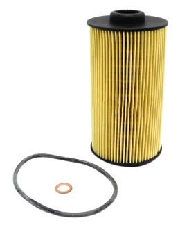 MAH-OX1521D, Mahle Original Oil Filters OX 152/1D في الإمارات, دبي. Condition - new. Price 110 AED. Photo, seller contacts | AUTO.AE