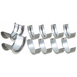SLP-4926MA10, Sealed Power MA Series Main Bearings 4926MA 10 في الإمارات, دبي. Condition - new. Price 530 AED. Photo, seller contacts | AUTO.AE