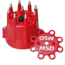 MSD-8433, MSD Replacement Distributor Caps 8433 في الإمارات, دبي. Condition - new. Price 320 AED. Photo, seller contacts | AUTO.AE