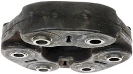 RNB-935-510, Dorman Driveshaft Couplers 935-510 в ОАЭ, Дубай. Состояние - новое. Цена 520 AED. Фото, контакты продавца | AUTO.AE