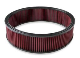 HLY-220-40, Holley Replacement Air Filter Elements 220-40 в ОАЭ, Дубай. Состояние - новое. Цена ⁦560 AED⁩. Фото, контакты продавца | AUTO.AE