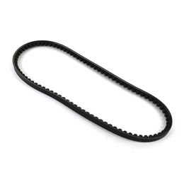 DAC-15315, Dayco High Performance V-Belts 15315 في الإمارات, دبي. Condition - new. Price 80 AED. Photo, seller contacts | AUTO.AE