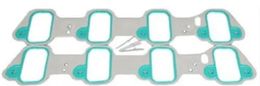 BTC-BTR-80613, BTR Intake Manifold Gaskets BTR-80613 في الإمارات, دبي. Condition - new. Price ⁦360 AED⁩. Photo, seller contacts | AUTO.AE