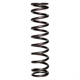 LAN-4VB300, Landrum Variable Body 4 Inch Coilover Spring 4VB300 in UAE, Dubai. Condition - new. Price ⁦400 AED⁩. Photo, seller contacts | AUTO.AE