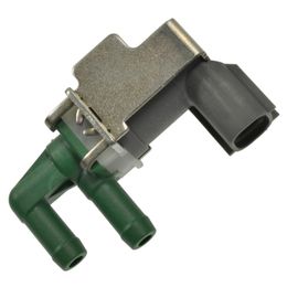 SMP-CP766, Standard Motor Vapor Canister Components for 2000-2005 GS300, 2001-2005 IS300 - CP766 в ОАЭ, Дубай. Состояние - новое. Цена 480 AED. Фото, контакты продавца | AUTO.AE