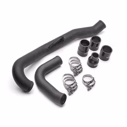 701550, COBB 701550 FORD Fiesta ST Hard Pipe Kit في الإمارات, دبي. Condition - new. Price 2,100 AED. Photo, seller contacts | AUTO.AE