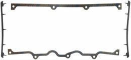 FEL-VS50205C, Fel-Pro PermaDry Valve Cover Gaskets VS 50205 C in UAE, Dubai. Condition - new. Price 70 AED. Photo, seller contacts | AUTO.AE