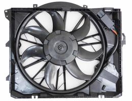 RDR-6010025, Agility Auto Parts Fan Assemblies for 2008-2013 128I, 2007-2013 328I, 2007-2008 328XI - 6010025 в ОАЭ, Дубай. Состояние - новое. Цена 2 120 AED. Фото, контакты продавца | AUTO.AE