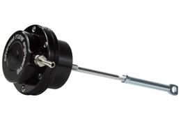 AFE-46-60069, aFe BladeRunner Wastegate Actuators for 1998-2002 RAM 2500, RAM 3500 - 46-60069 في الإمارات, دبي. Condition - new. Price 1,280 AED. Photo, seller contacts | AUTO.AE