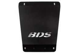 BDX-BDS121614, BDS Suspension Front Skid Plates BDS121614 in UAE, Dubai. Condition - new. Price 470 AED. Photo, seller contacts | AUTO.AE
