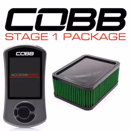 POR0090210, COBB POR0090210 PORSCHE Stage 1 Power Package Macan Base 2017 в ОАЭ, Дубай. Состояние - новое. Цена 8 570 AED. Фото, контакты продавца | AUTO.AE
