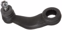 DFP-TA5364, Delphi Steering Pitman Arms TA5364 في الإمارات, دبي. Condition - new. Price 210 AED. Photo, seller contacts | AUTO.AE