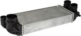 RNB-918-550, Dorman - Intercoolers for 2018-2020 EXPEDITION, NAVIGATOR, 2015-2019 F-150 - 918-550 في الإمارات, دبي. Condition - new. Price ⁦1,940 AED⁩. Photo, seller contacts | AUTO.AE