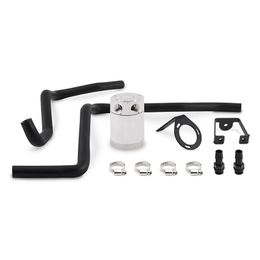 MIO-S2808, Mishimoto Oil Catch Cans MMBCC-MOP64-12PBEP في الإمارات, دبي. Condition - new. Price ⁦1,220 AED⁩. Photo, seller contacts | AUTO.AE