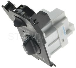SMP-DS614, Standard Motor Headlight Switches for 1995-1997 TOWN CAR - DS-614 in UAE, Dubai. Condition - new. Price 740 AED. Photo, seller contacts | AUTO.AE