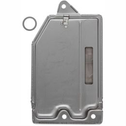 ATP-TF121, ATP Automatic Transmission Filter Kits TF-121 in UAE, Dubai. Condition - new. Price 80 AED. Photo, seller contacts | AUTO.AE