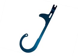 PGP-PRP-1623, Philadelphia Racing Products Throttle Brackets PRP-1623 في الإمارات, دبي. Condition - new. Price 250 AED. Photo, seller contacts | AUTO.AE