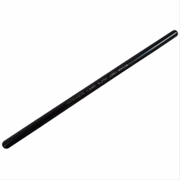 HRS-95029-1, Howards Cams Swedged End Pushrods 95029-1 in UAE, Dubai. Condition - new. Price 70 AED. Photo, seller contacts | AUTO.AE