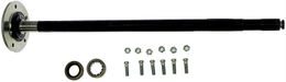 RNB-630-116, Dorman Axle Shafts for 1989-1990 CAPRICE - 630-116 في الإمارات, دبي. Condition - new. Price 990 AED. Photo, seller contacts | AUTO.AE