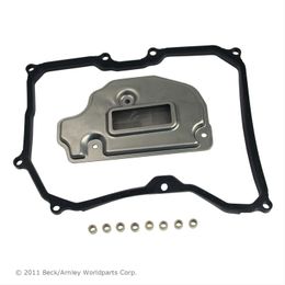 BCK-044-0369, Beck/Arnley Automatic Transmission Filters 044-0369 в ОАЭ, Дубай. Состояние - новое. Цена ⁦160 AED⁩. Фото, контакты продавца | AUTO.AE