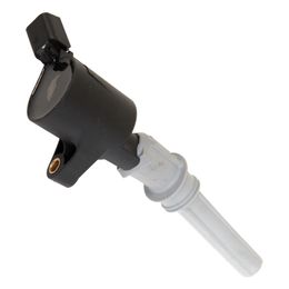 SUM-850562-1, Summit Racing™ Ford Mod Motor Coil-On-Plug Ignition Coils SUM-850562-1 في الإمارات, دبي. Condition - new. Price 100 AED. Photo, seller contacts | AUTO.AE