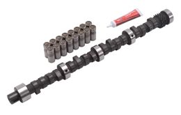 EDL-2157, Edelbrock Performer-Plus Cam and Lifter Kits 2157 в ОАЭ, Дубай. Состояние - новое. Цена 1 900 AED. Фото, контакты продавца | AUTO.AE
