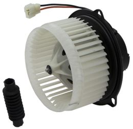 FSS-75146, Four Seasons Blower Motors 75146 في الإمارات, دبي. Condition - new. Price 460 AED. Photo, seller contacts | AUTO.AE
