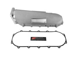 SK2-907-05-0070, Skunk2 Racing Ultra Race Intake Manifold Plenums for 2002-2005 CIVIC, 2002-2006 RSX, 2004-2006 TSX - 907-05-0070 в ОАЭ, Дубай. Состояние - новое. Цена 1 660 AED. Фото, контакты продавца | AUTO.AE