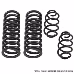 BEL-5836, Belltech Muscle Car Coil Springs 5836 in UAE, Dubai. Condition - new. Price 2,050 AED. Photo, seller contacts | AUTO.AE