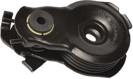 CEL-49338, Continental Accu-Drive Tensioners 49338 в ОАЭ, Дубай. Состояние - новое. Цена 230 AED. Фото, контакты продавца | AUTO.AE